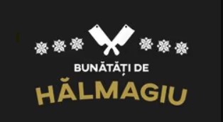 Bunatati De Halmagiu